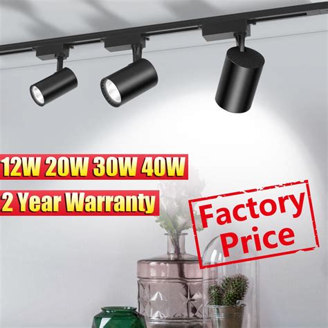 led lights price philippines